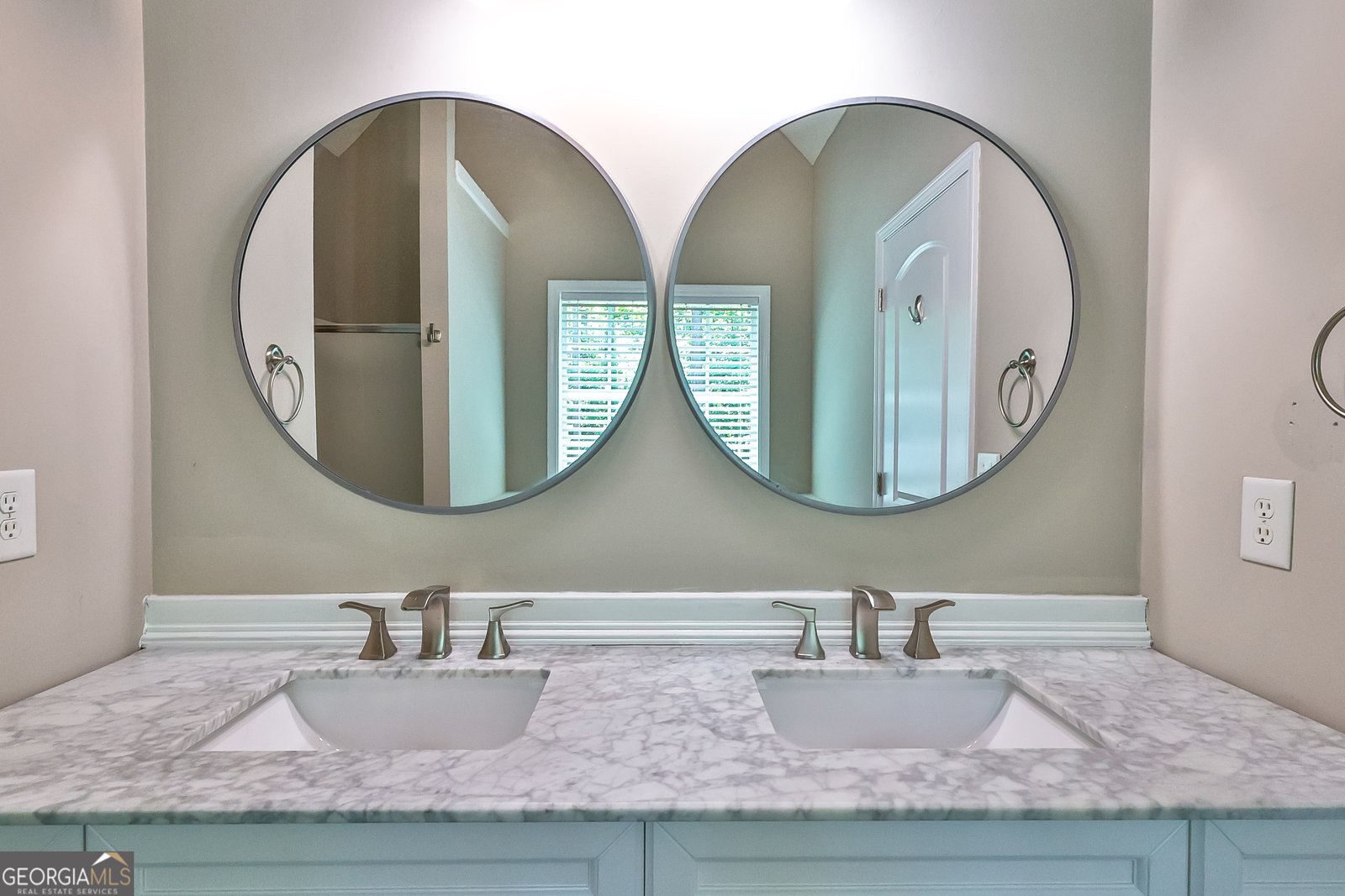 185 Mount Bethel Road McDonough - 19