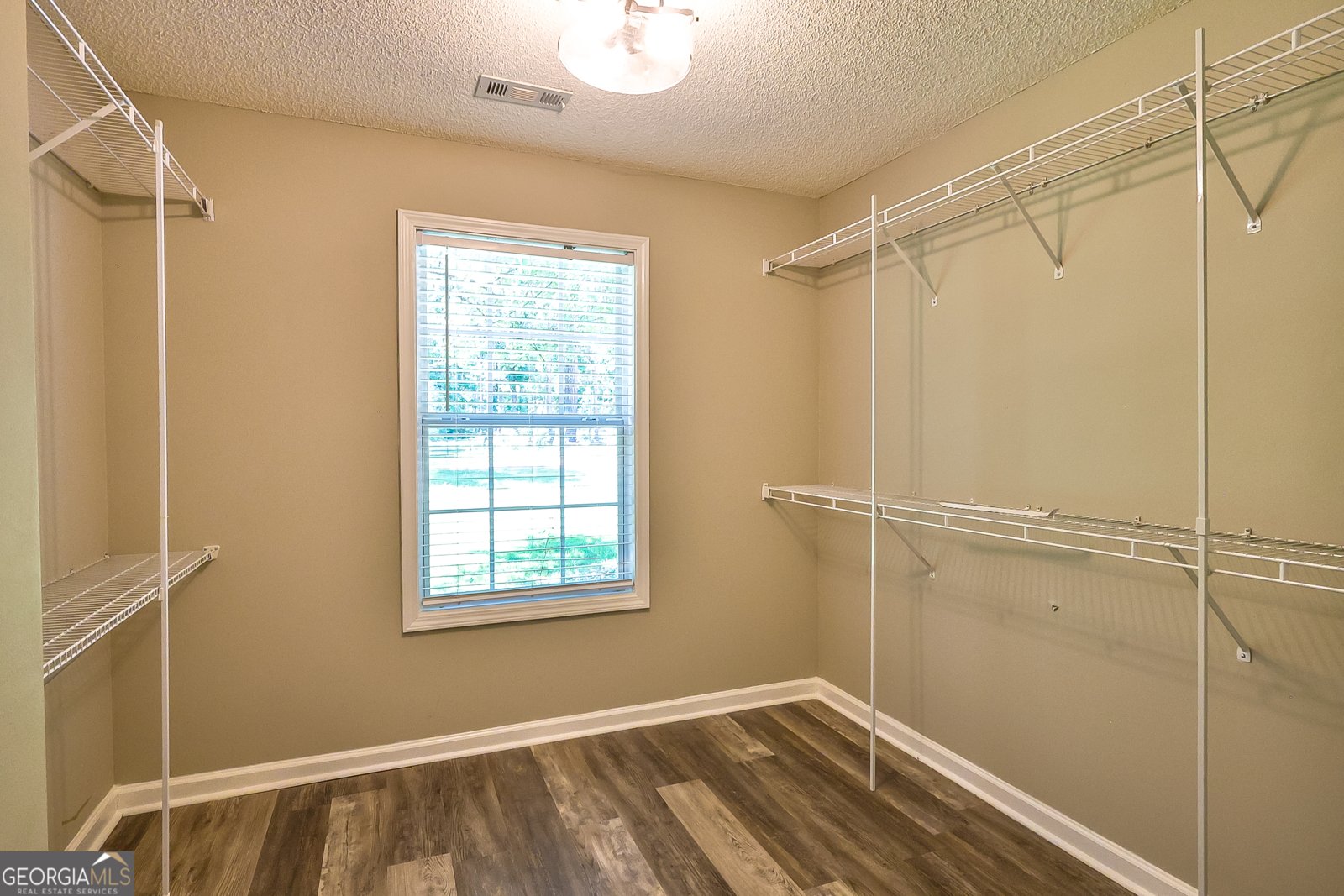 185 Mount Bethel Road McDonough - 21