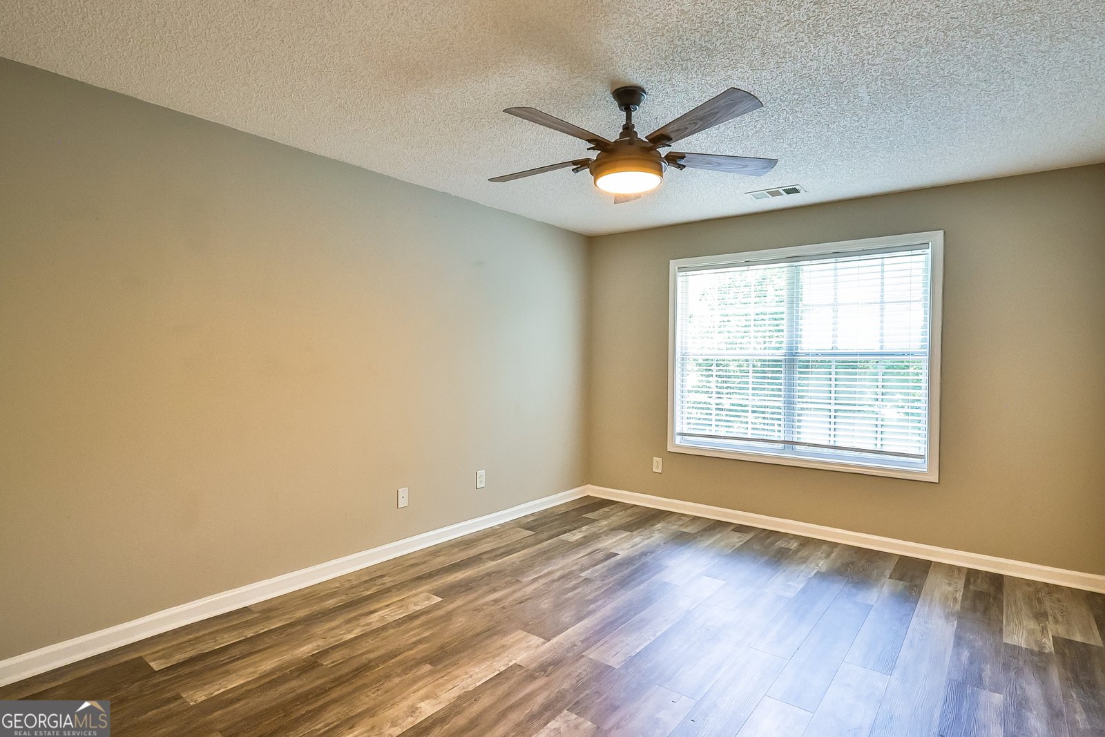 185 Mount Bethel Road McDonough - 23