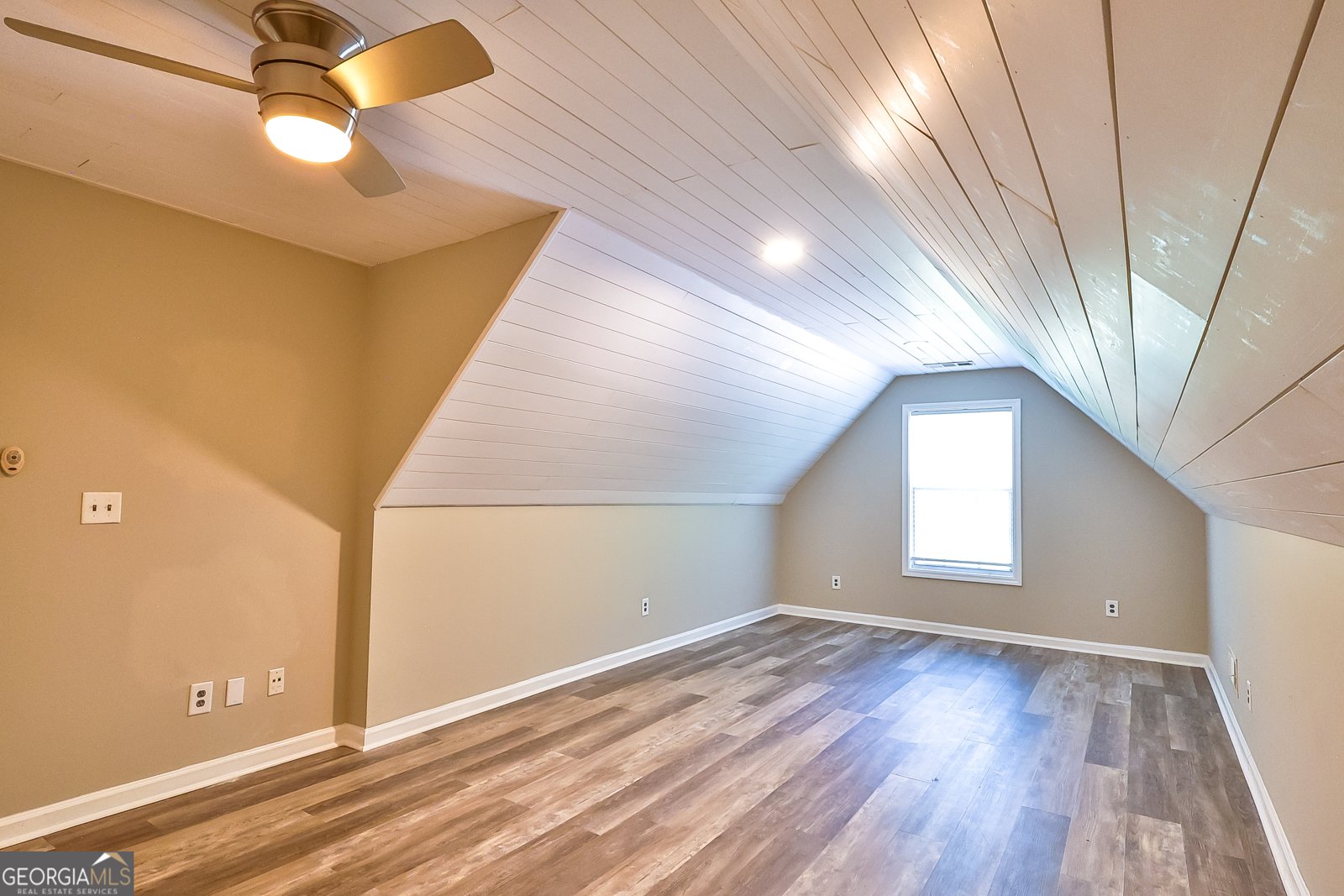 185 Mount Bethel Road McDonough - 27