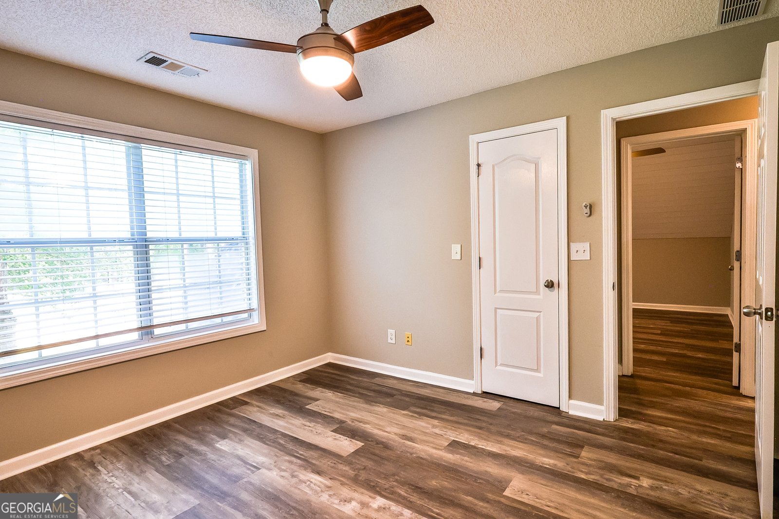 185 Mount Bethel Road McDonough - 30