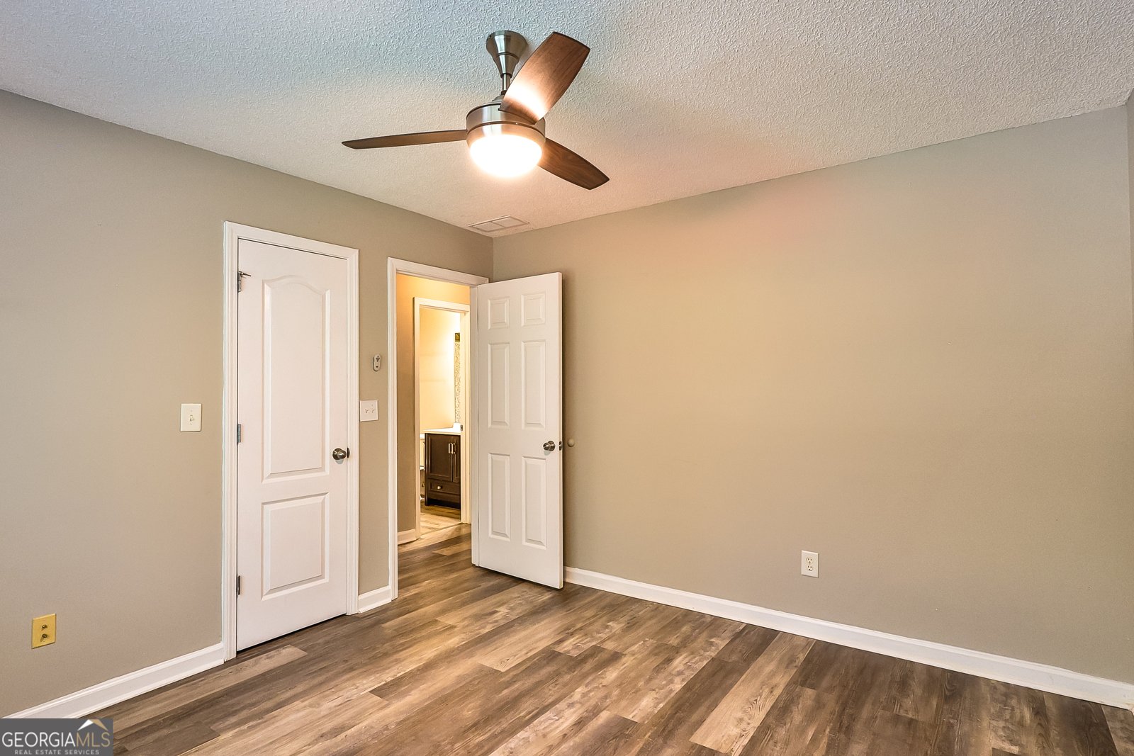 185 Mount Bethel Road McDonough - 31