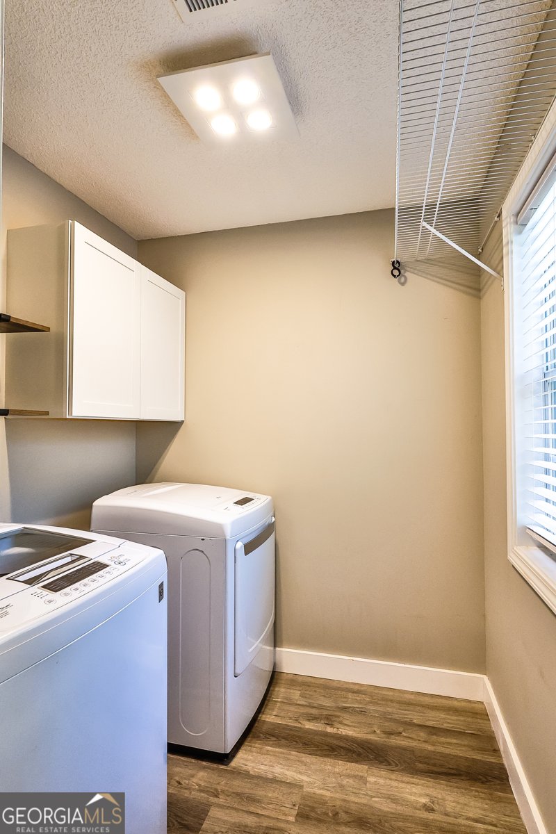 185 Mount Bethel Road McDonough - 33