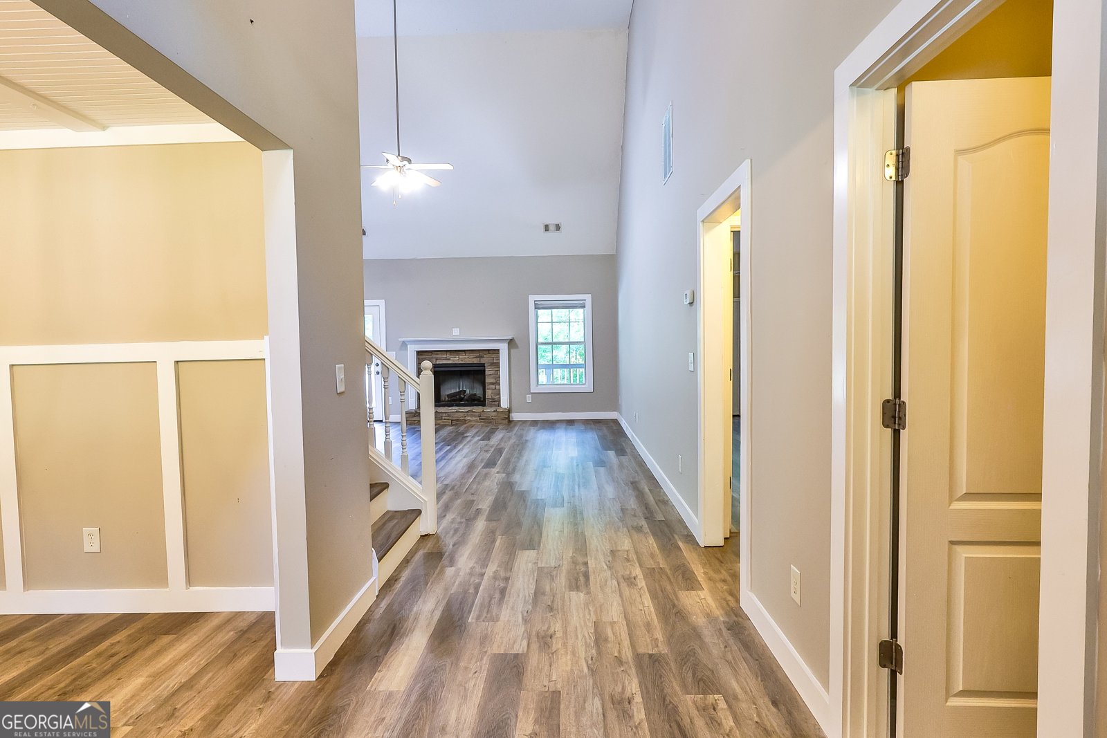 185 Mount Bethel Road McDonough - 5