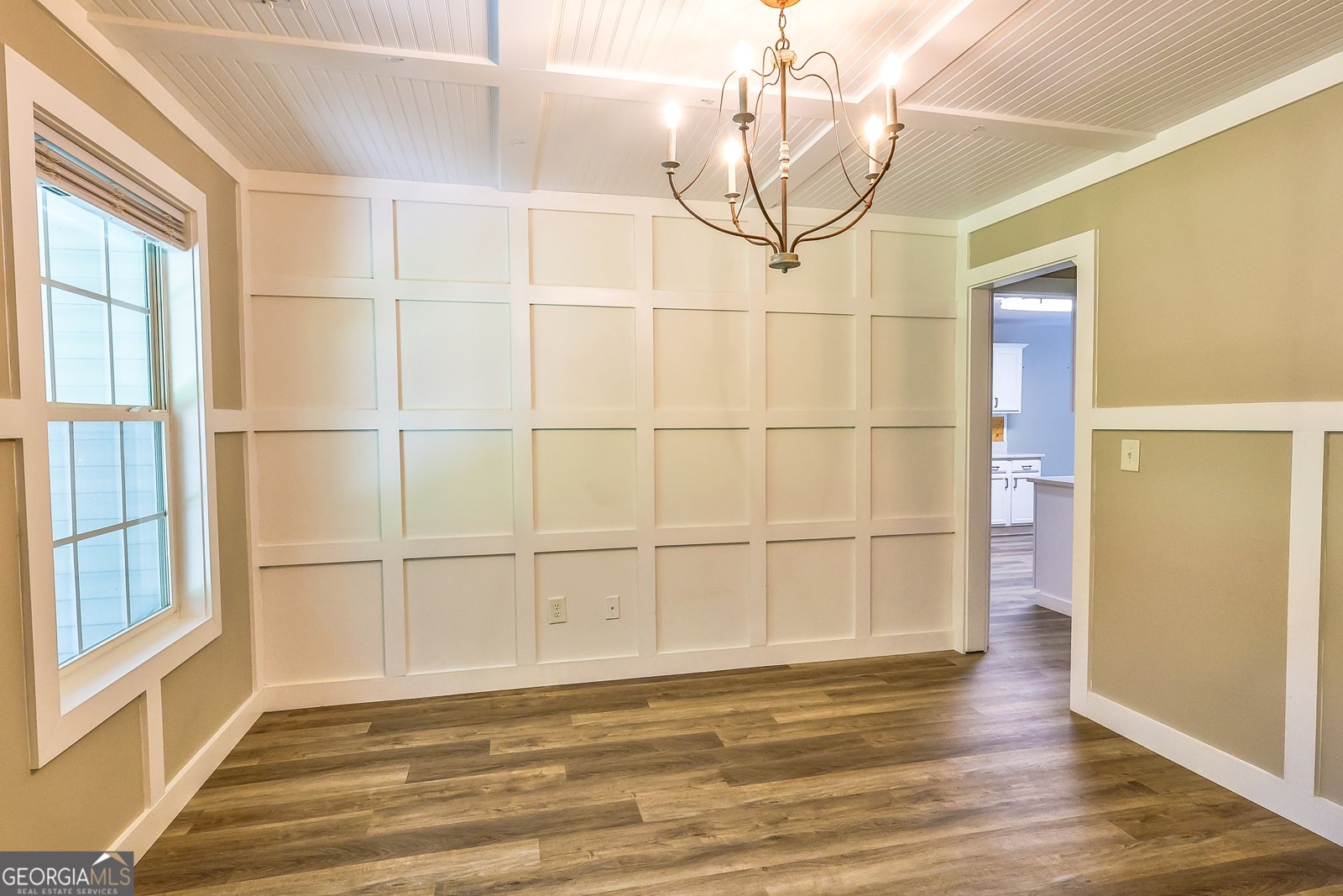 185 Mount Bethel Road McDonough - 6