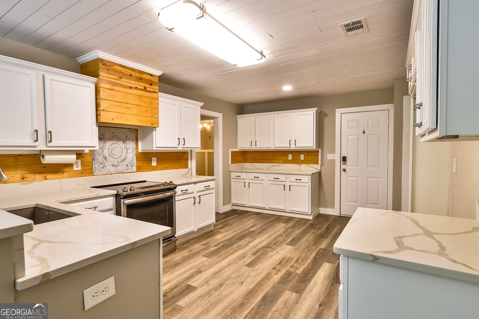 185 Mount Bethel Road McDonough - 9