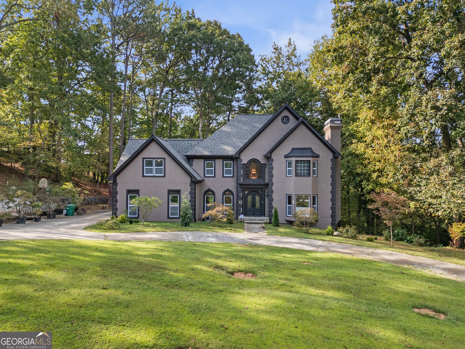 2960 Coles Way Atlanta - 1