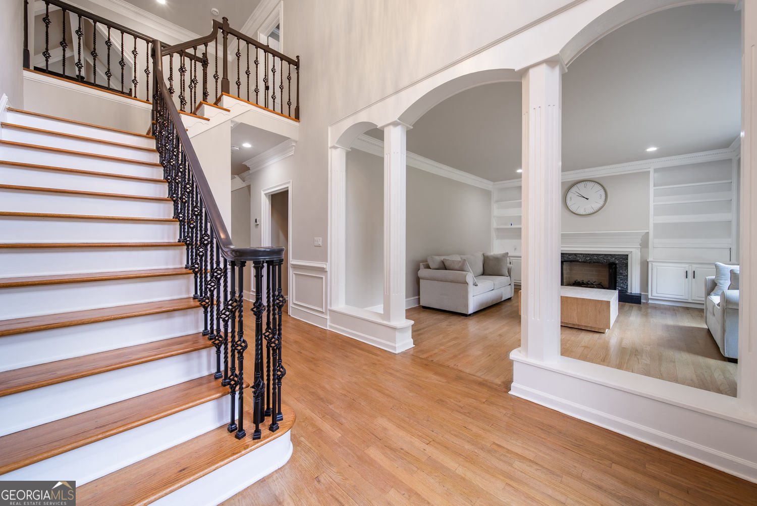 2960 Coles Way Atlanta - 10