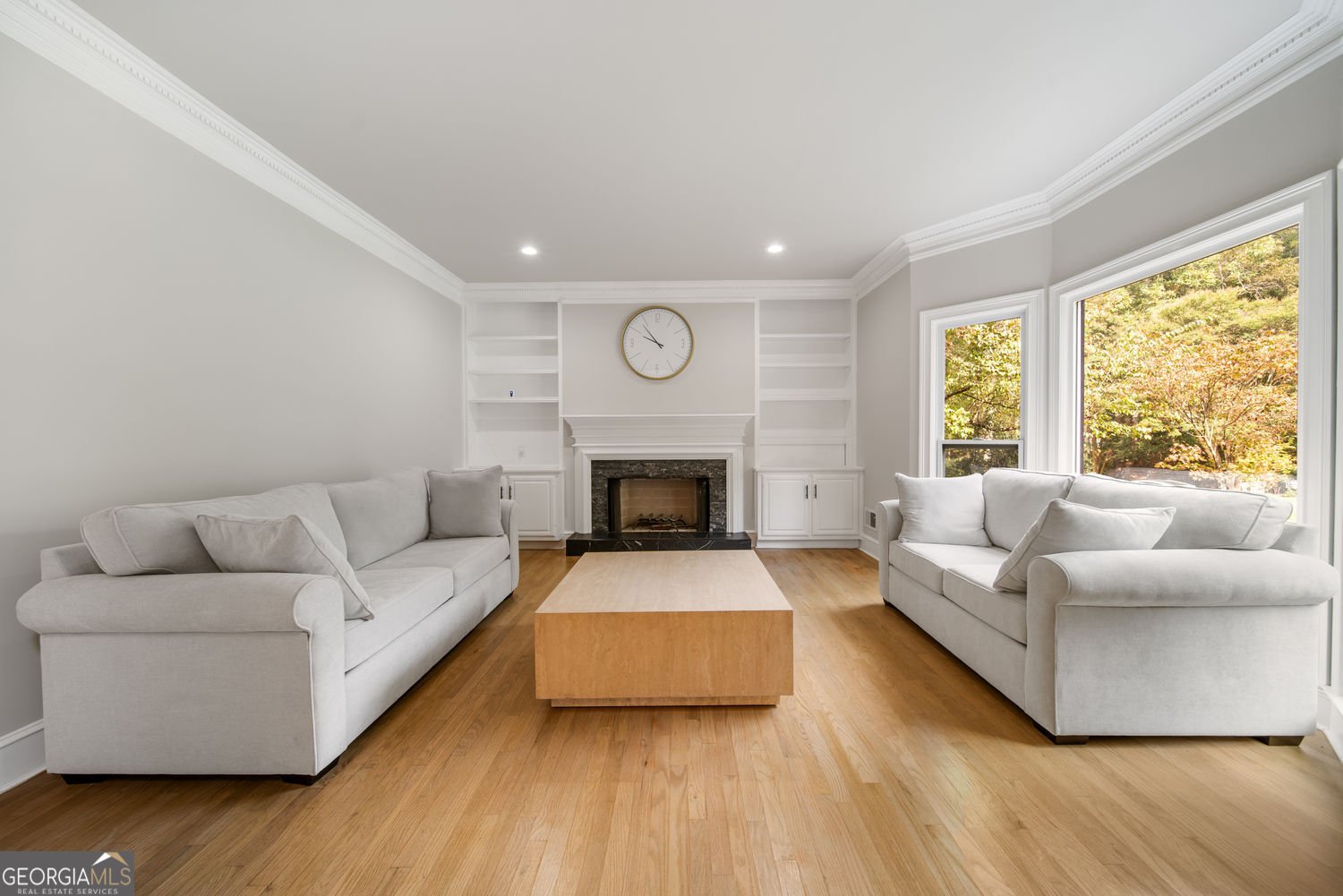 2960 Coles Way Atlanta - 11