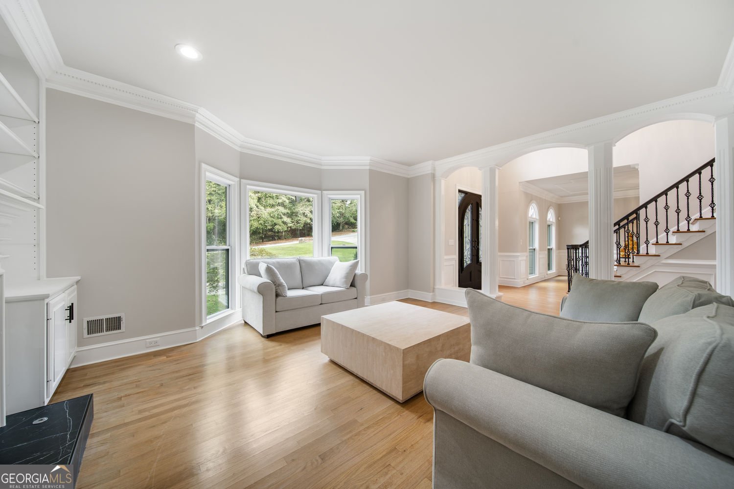 2960 Coles Way Atlanta - 12