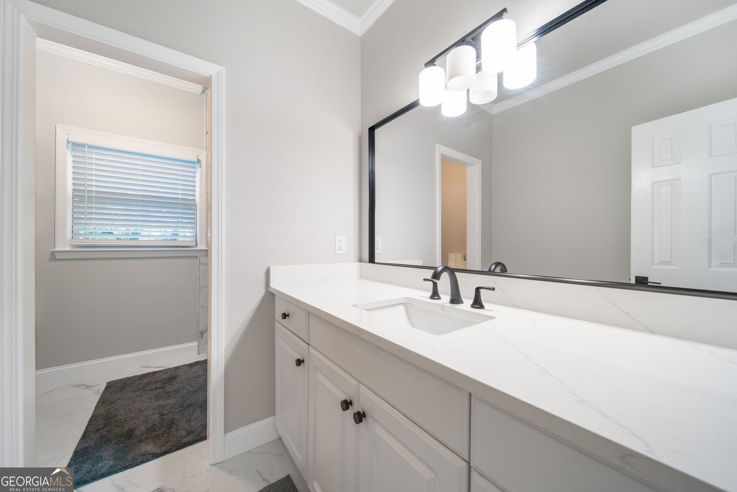 2960 Coles Way Atlanta - 13