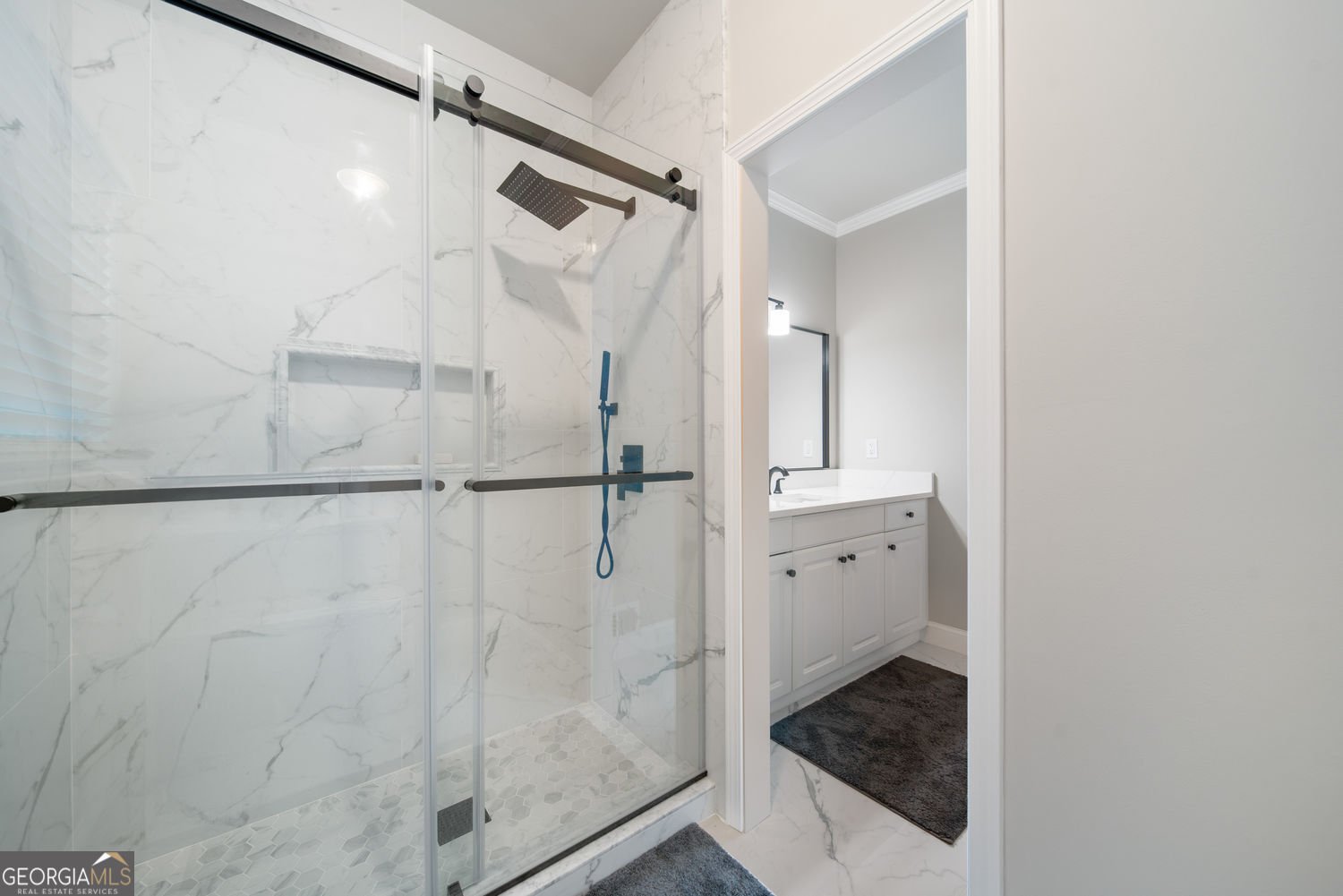 2960 Coles Way Atlanta - 14