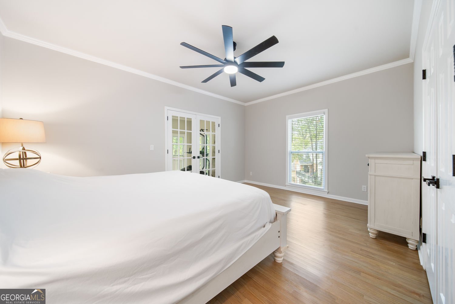 2960 Coles Way Atlanta - 15