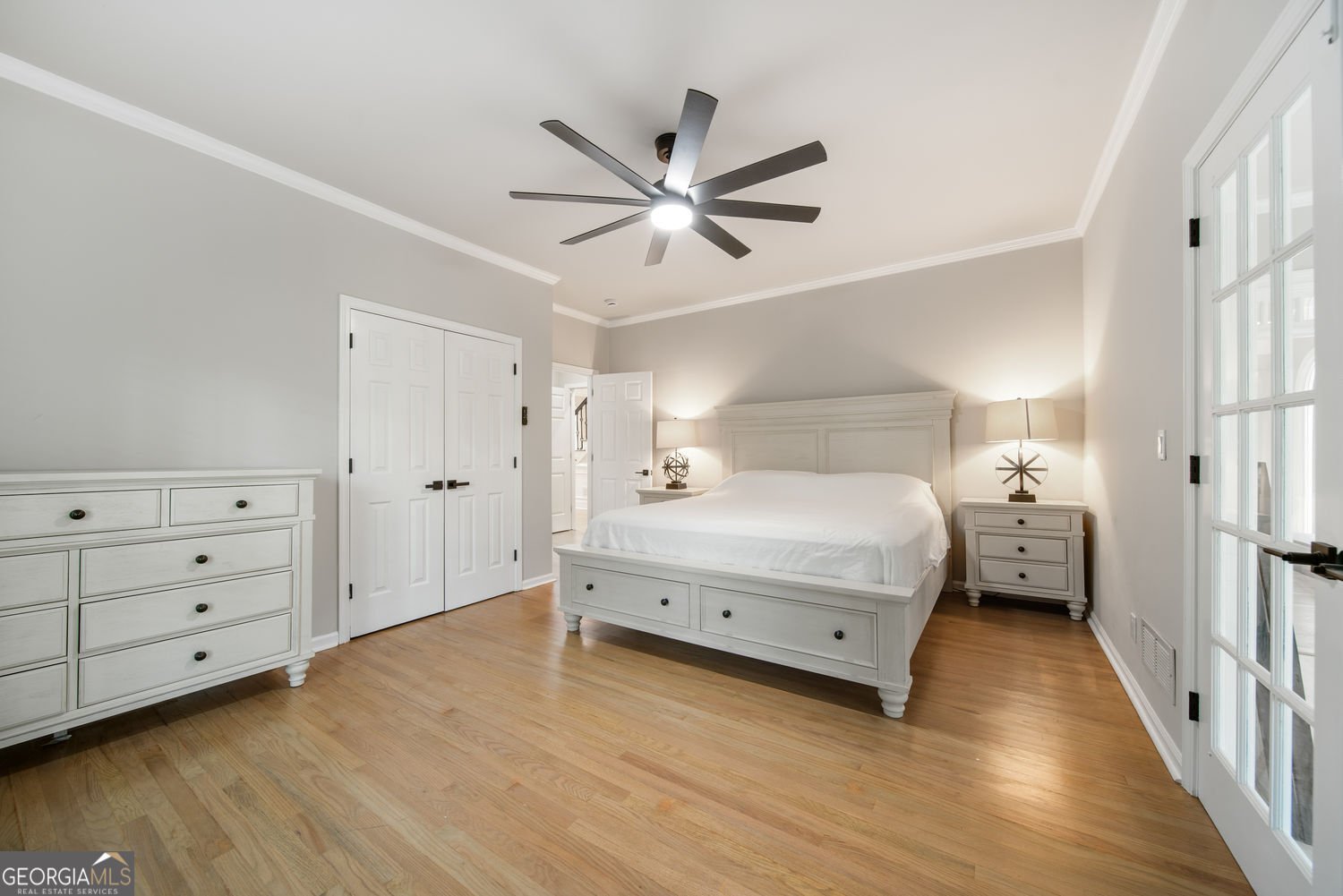 2960 Coles Way Atlanta - 16