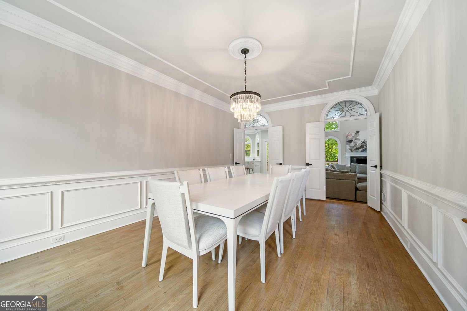 2960 Coles Way Atlanta - 17