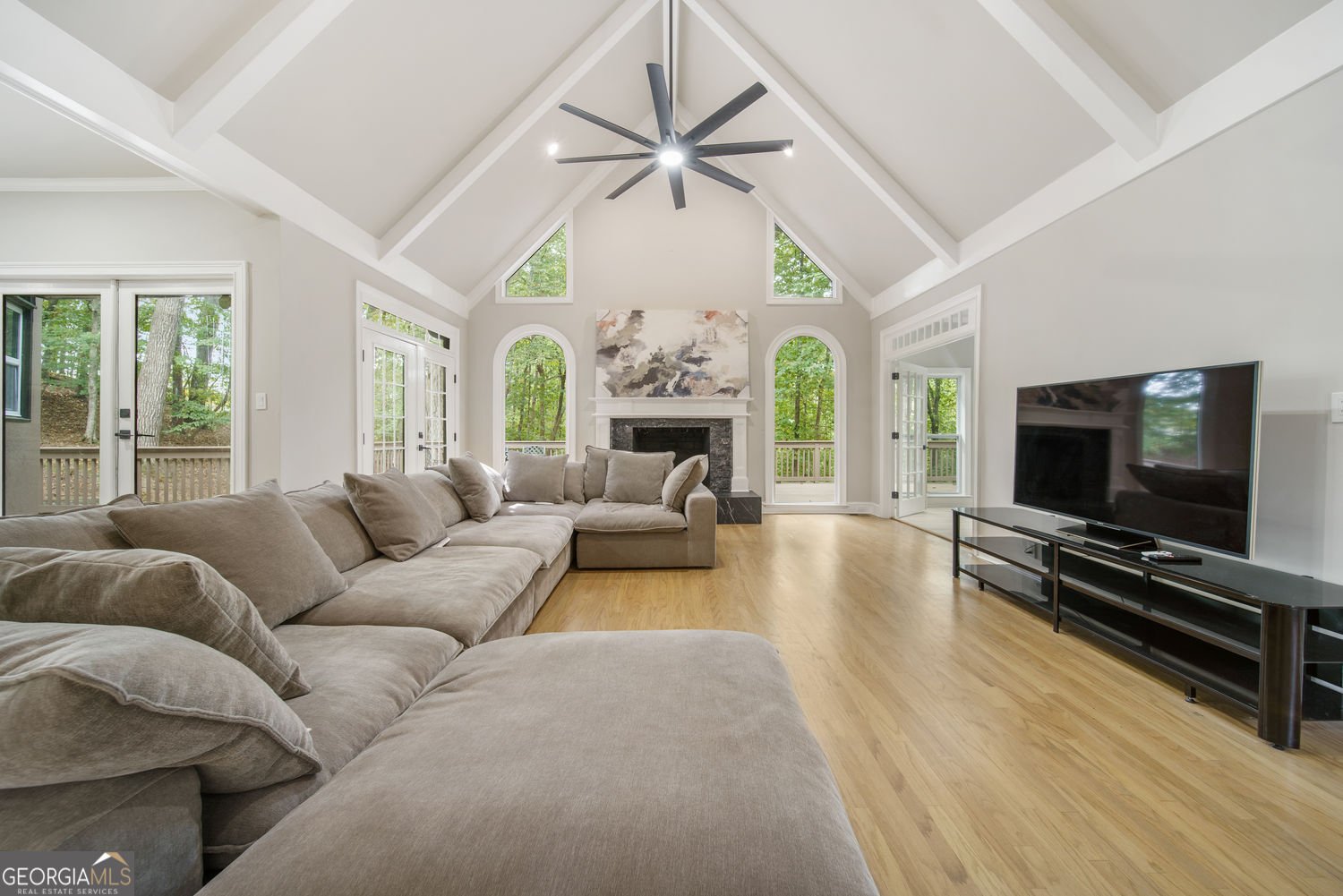 2960 Coles Way Atlanta - 19