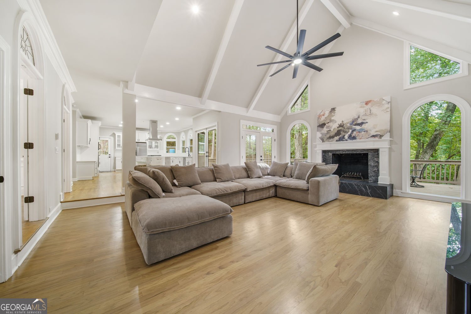 2960 Coles Way Atlanta - 20