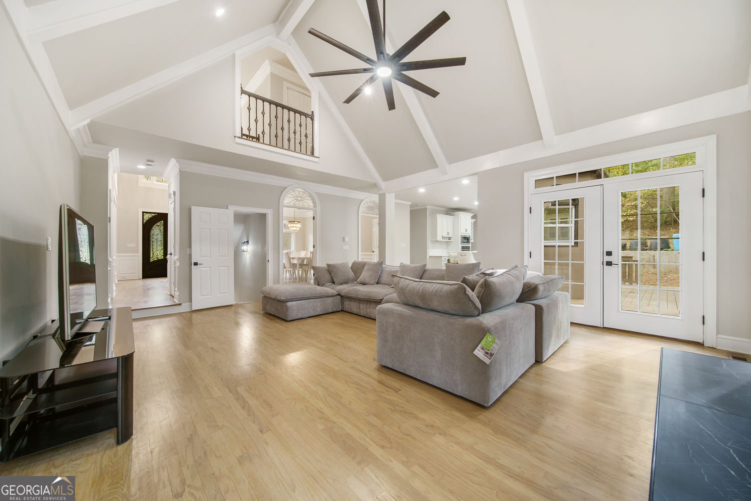 2960 Coles Way Atlanta - 21