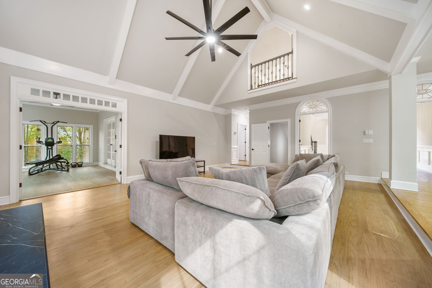 2960 Coles Way Atlanta - 22