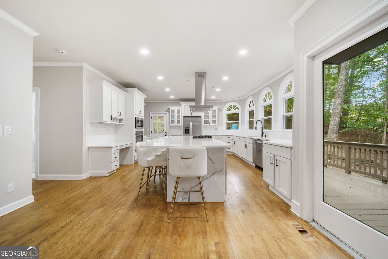 2960 Coles Way Atlanta - 23