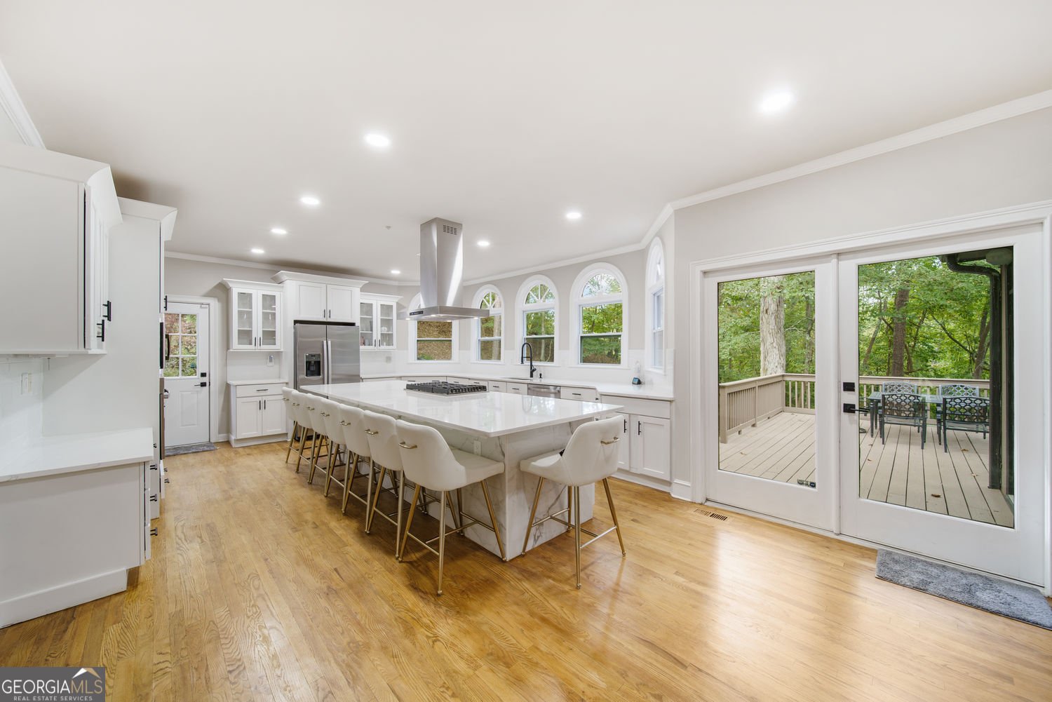 2960 Coles Way Atlanta - 24