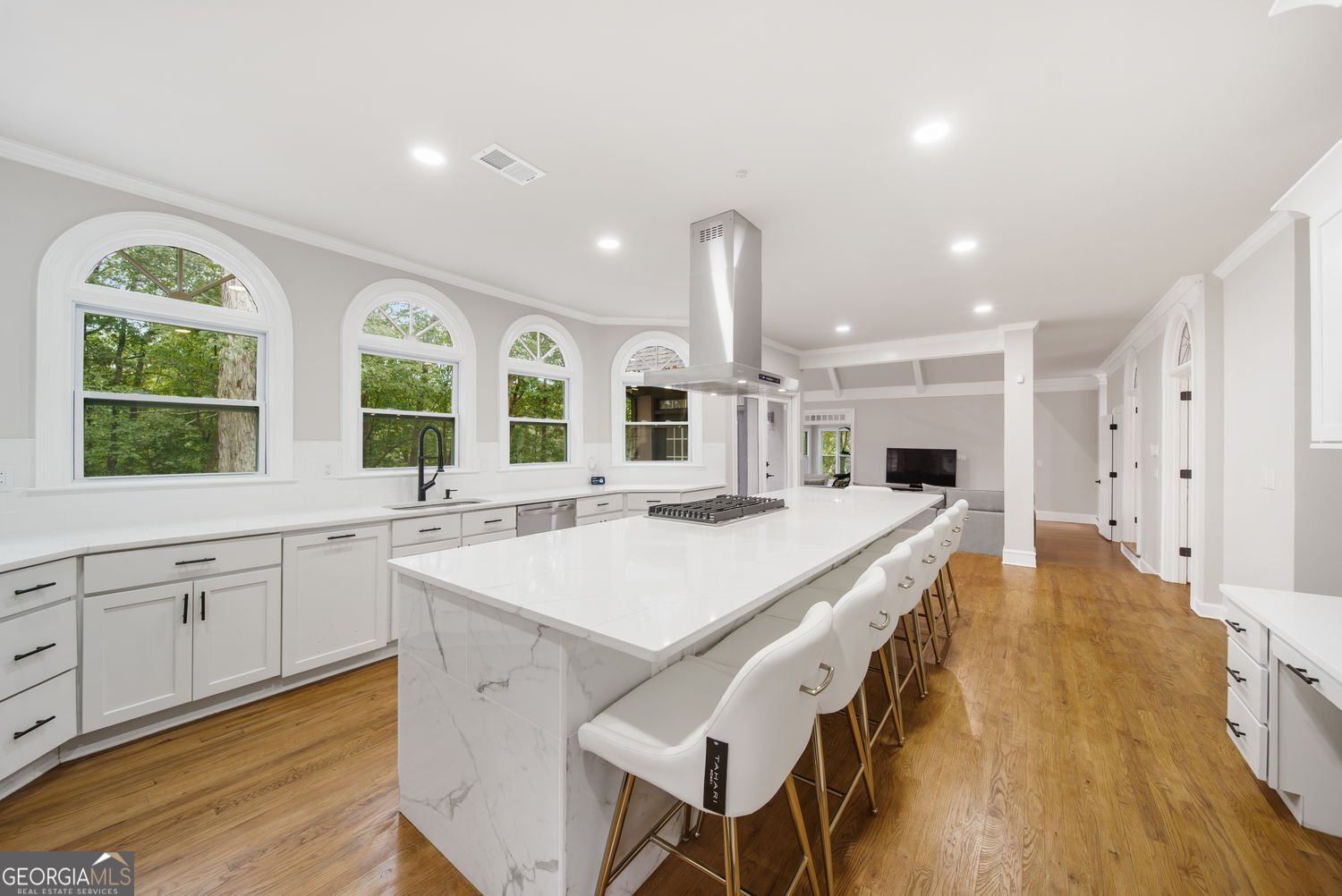 2960 Coles Way Atlanta - 25