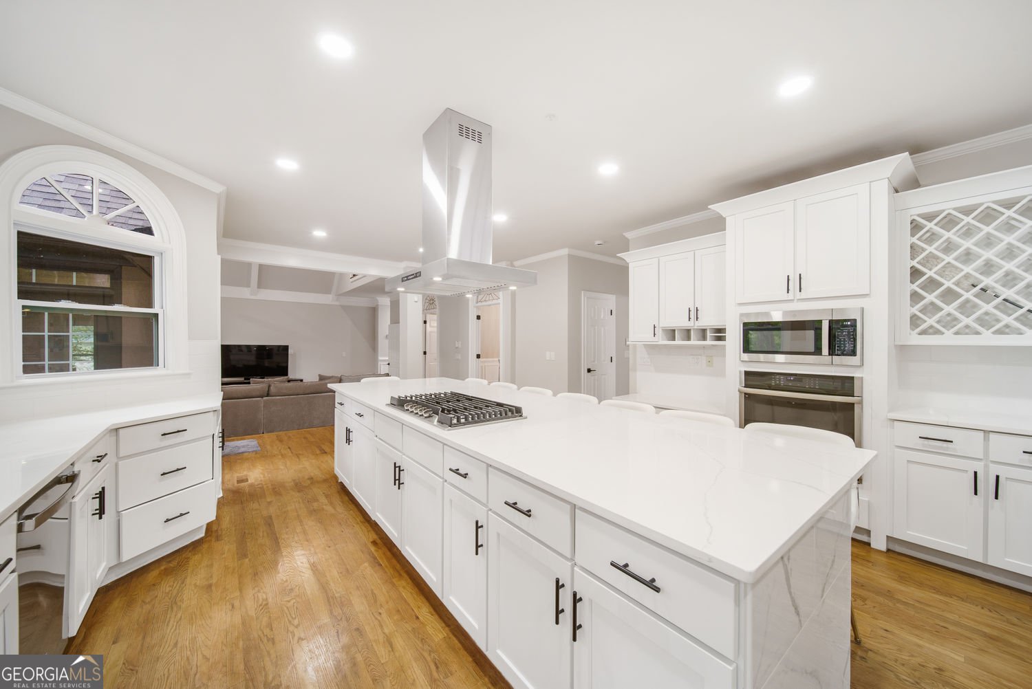 2960 Coles Way Atlanta - 26