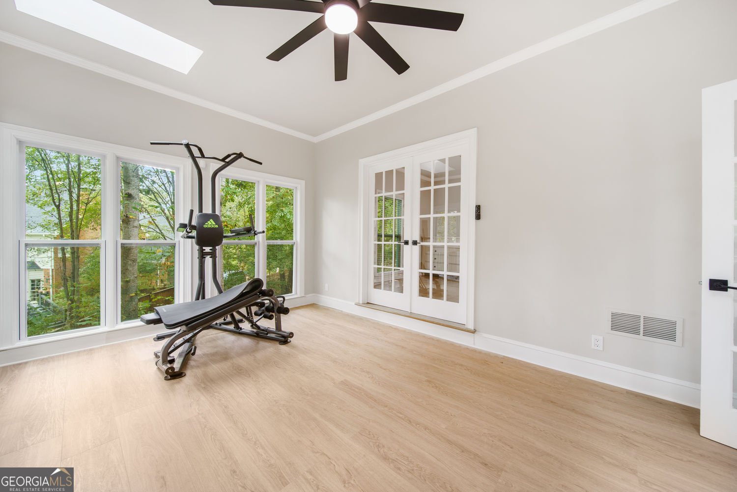 2960 Coles Way Atlanta - 27