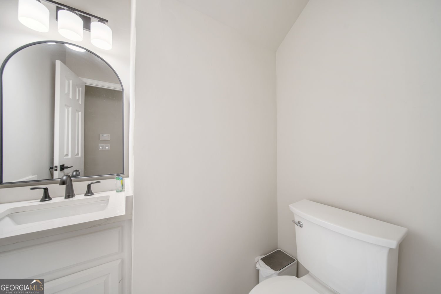 2960 Coles Way Atlanta - 28