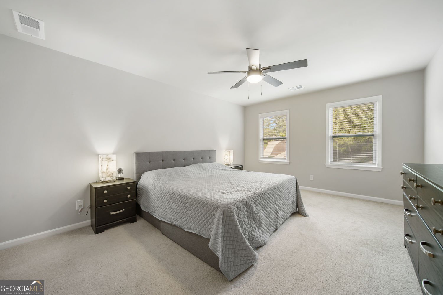 2960 Coles Way Atlanta - 29