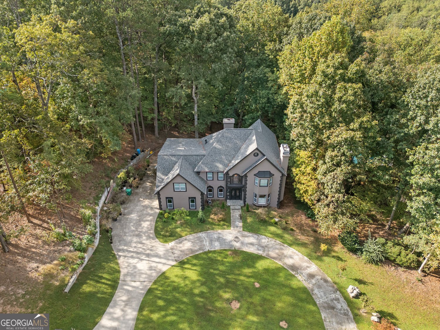 2960 Coles Way Atlanta - 3