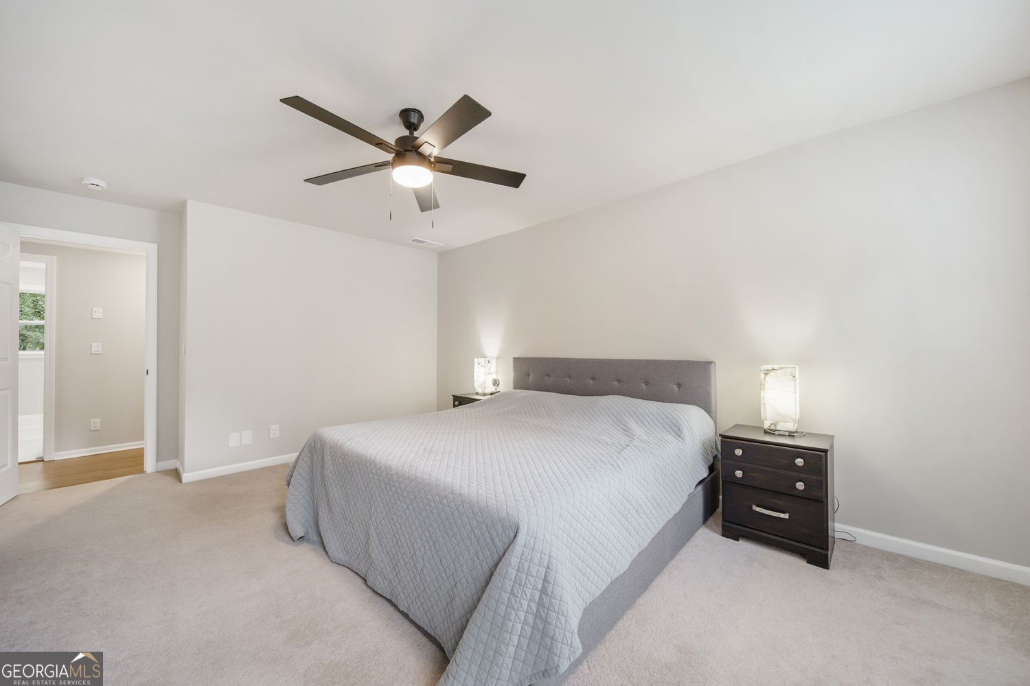 2960 Coles Way Atlanta - 30