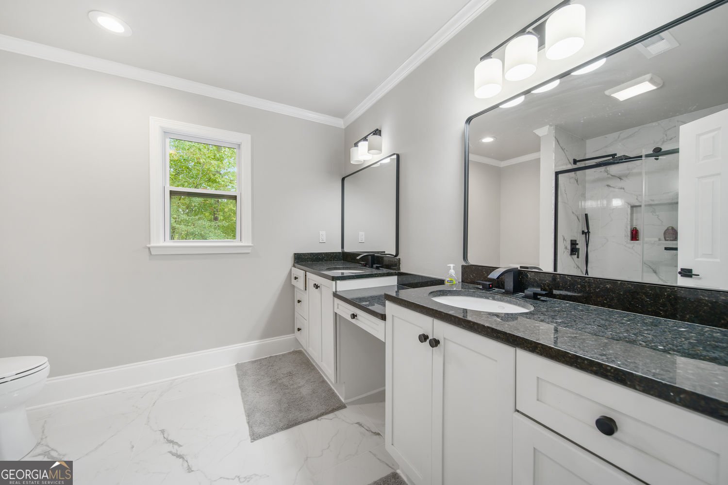 2960 Coles Way Atlanta - 31