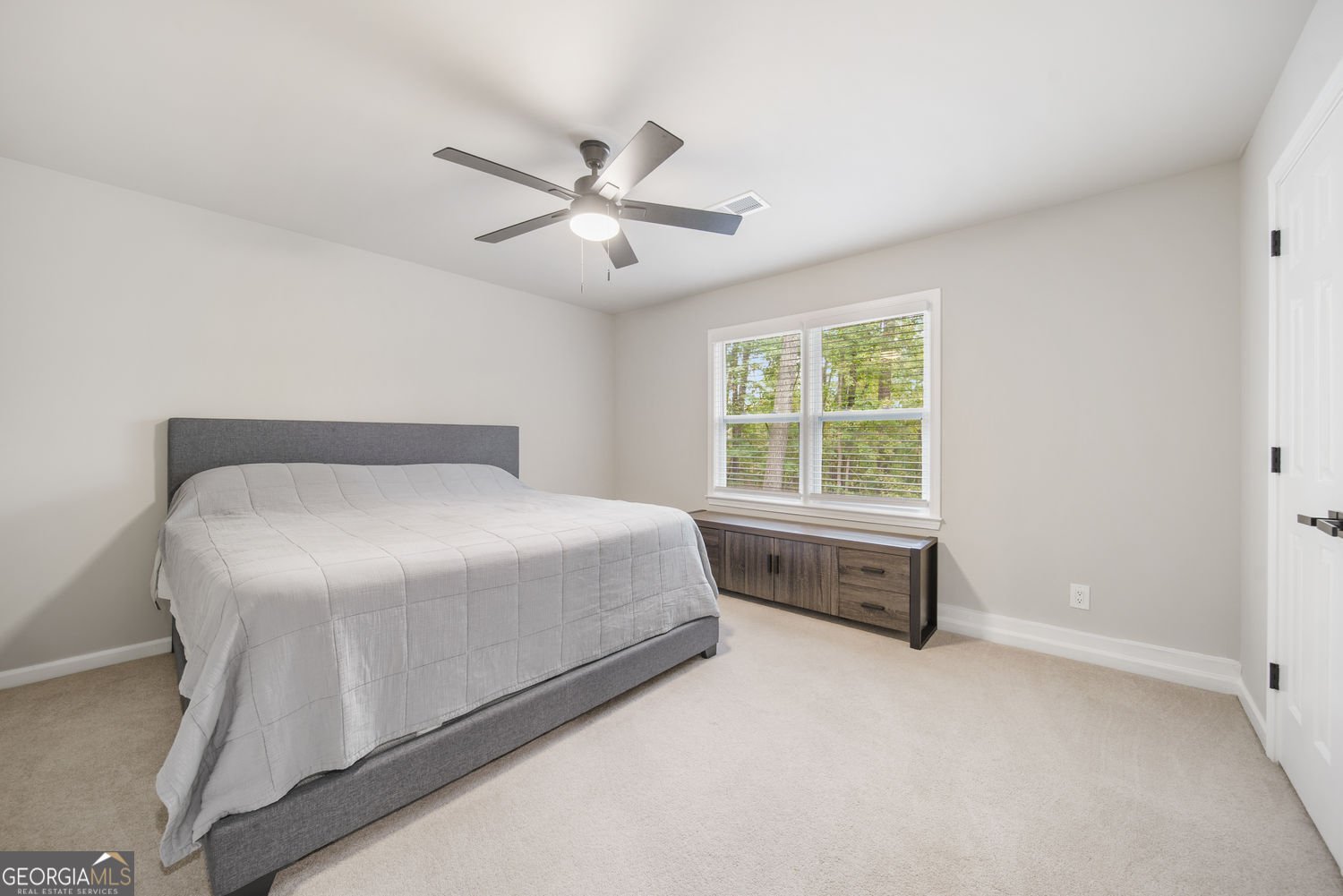 2960 Coles Way Atlanta - 32