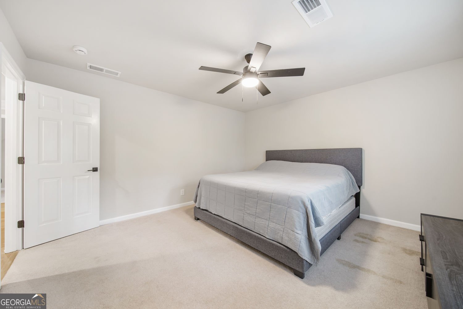 2960 Coles Way Atlanta - 33