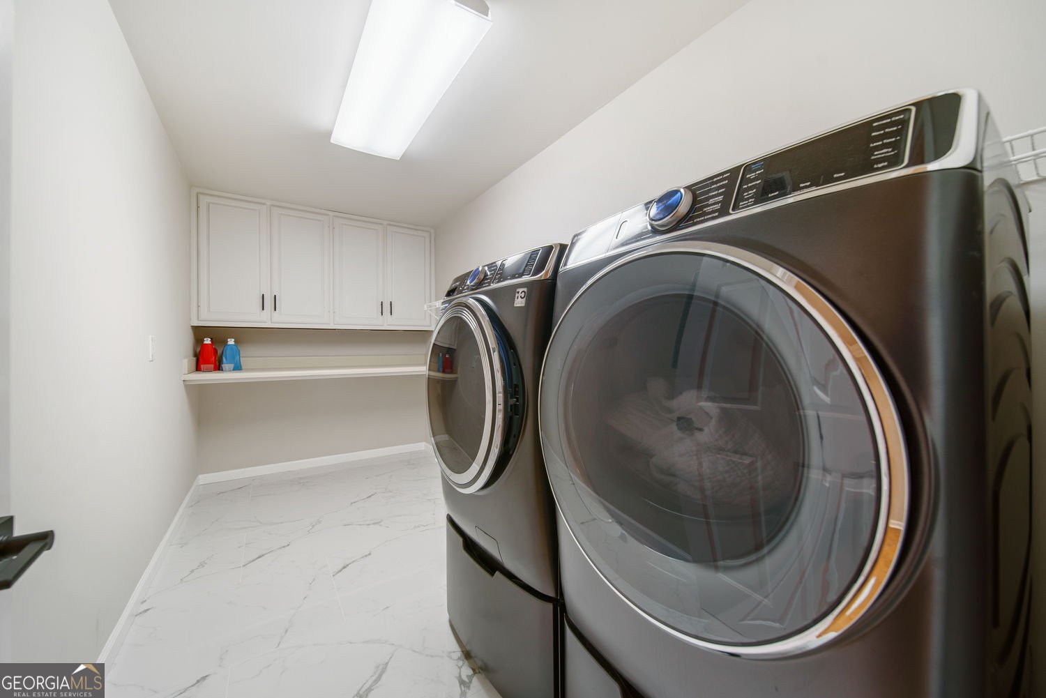 2960 Coles Way Atlanta - 34