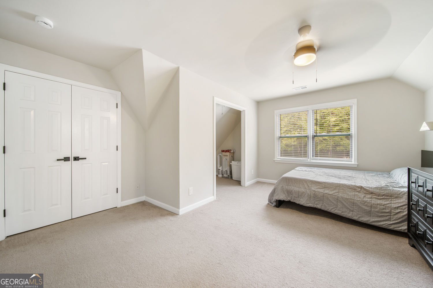 2960 Coles Way Atlanta - 36