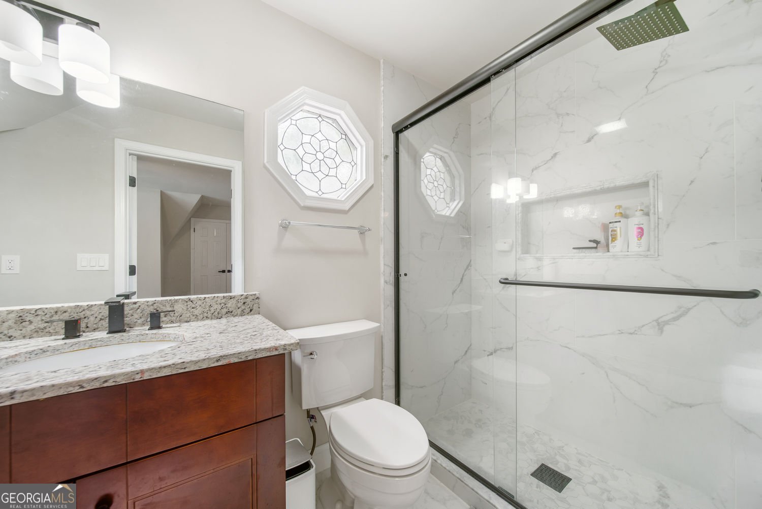 2960 Coles Way Atlanta - 37