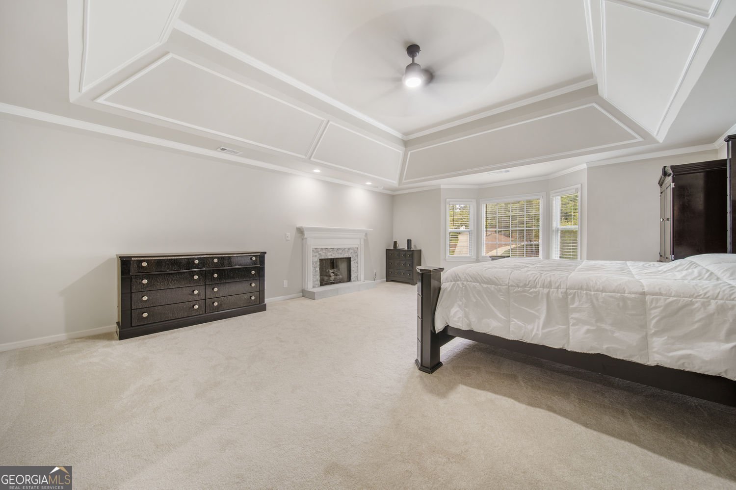 2960 Coles Way Atlanta - 38