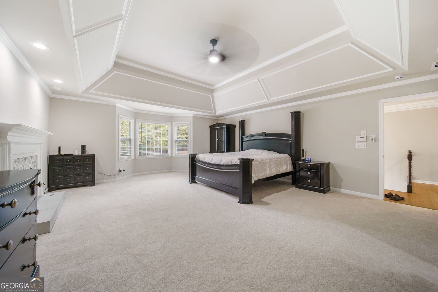 2960 Coles Way Atlanta - 39