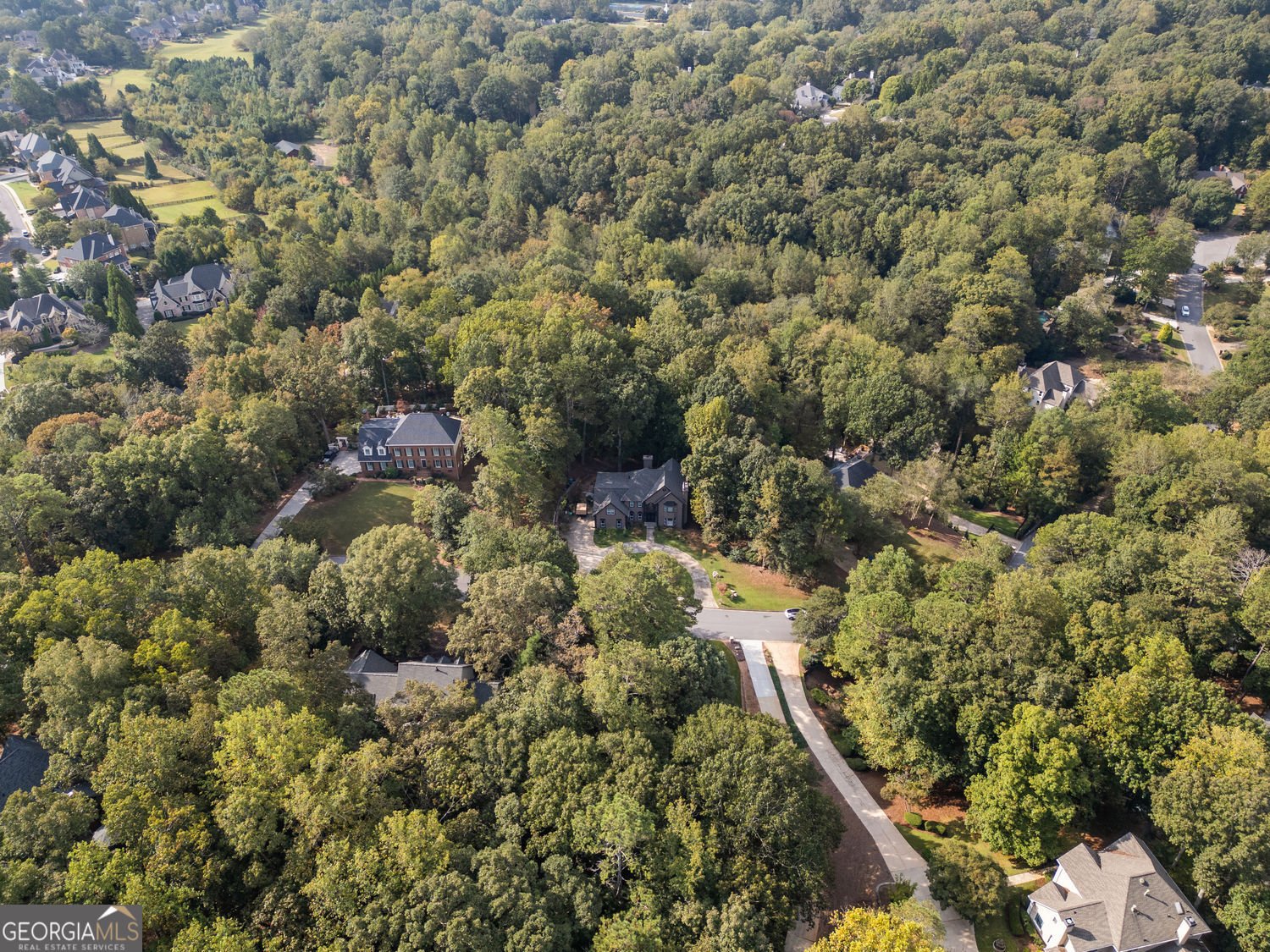 2960 Coles Way Atlanta - 4