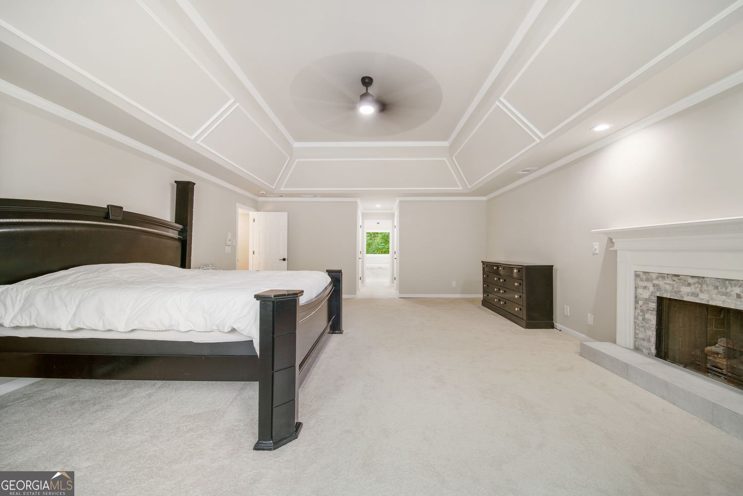 2960 Coles Way Atlanta - 40