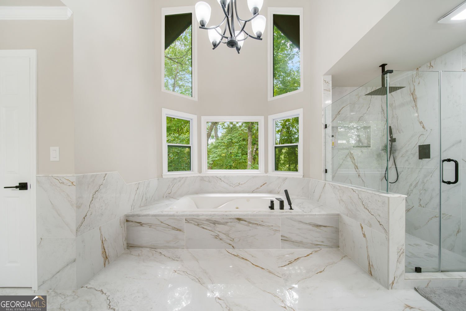 2960 Coles Way Atlanta - 41