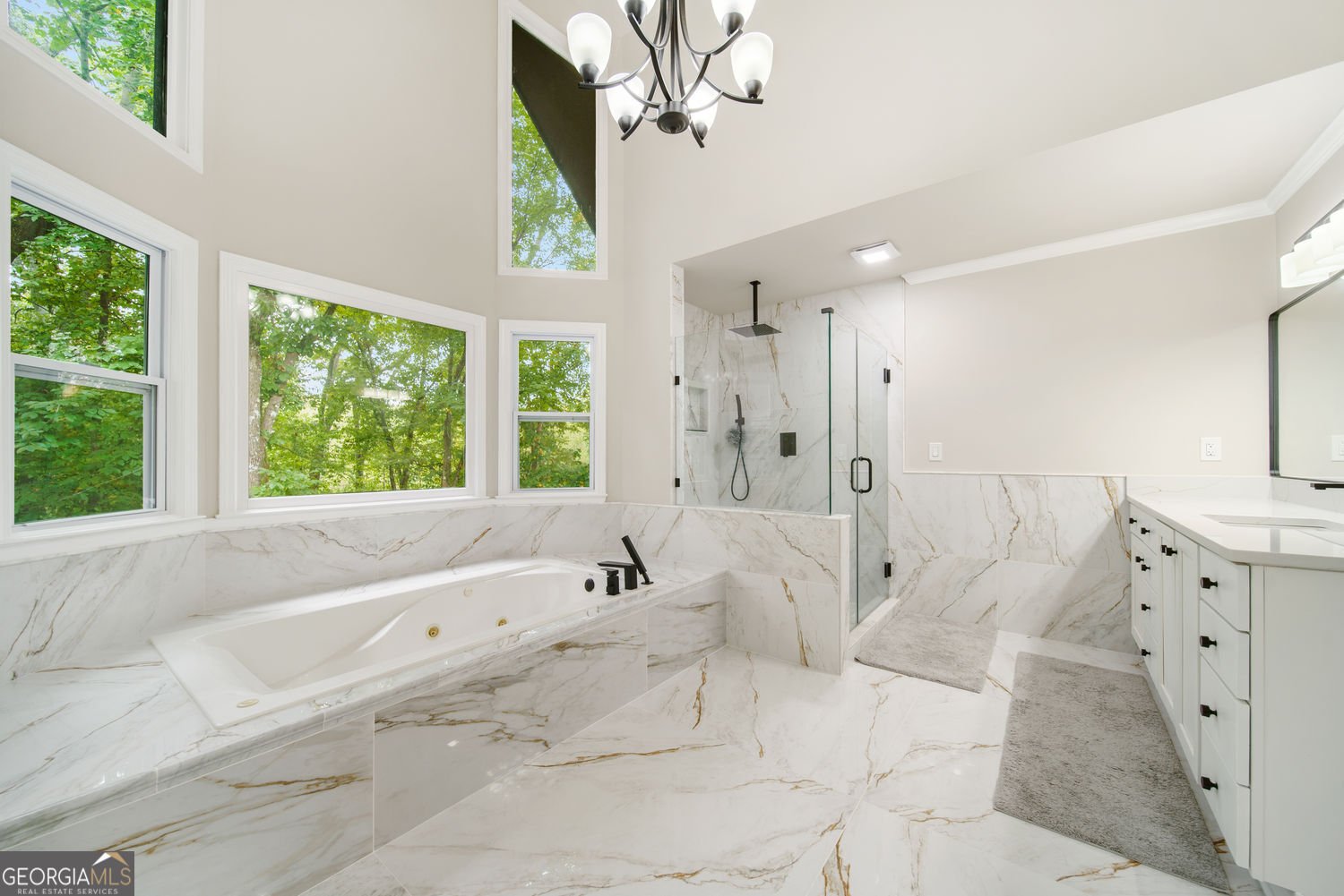 2960 Coles Way Atlanta - 42