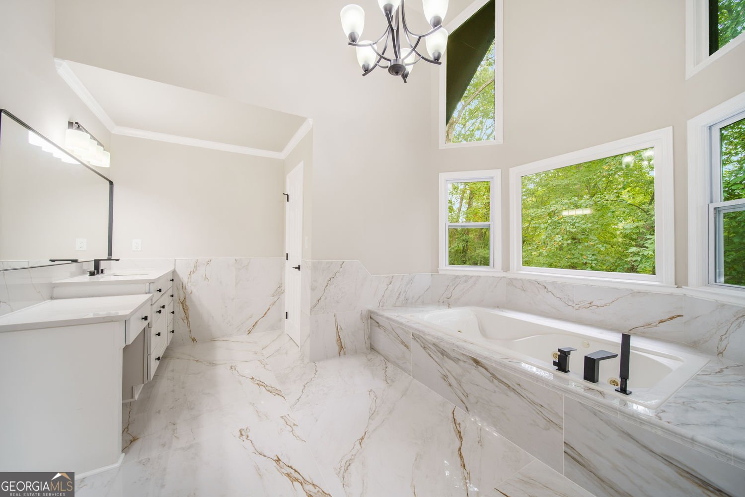 2960 Coles Way Atlanta - 43