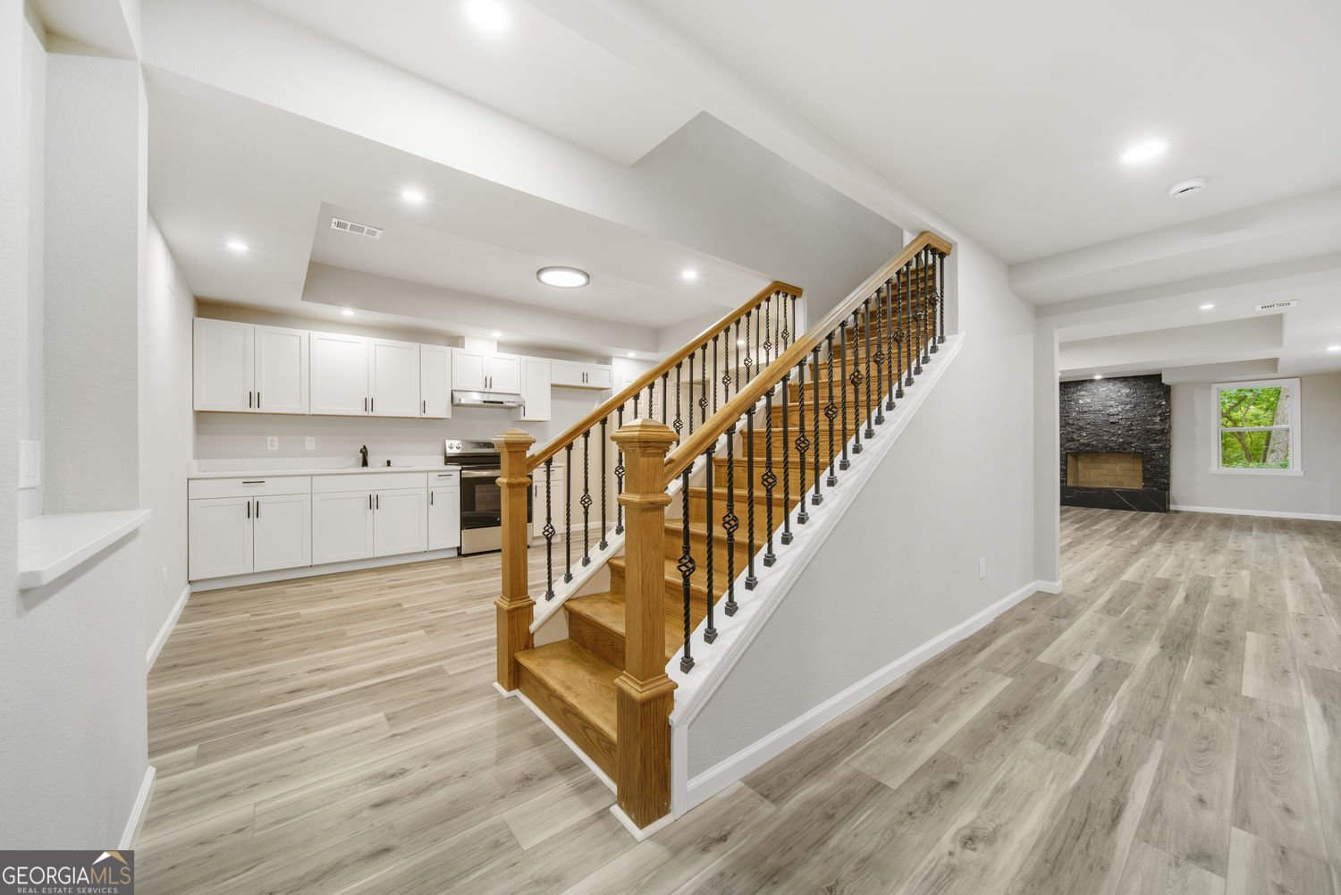 2960 Coles Way Atlanta - 44