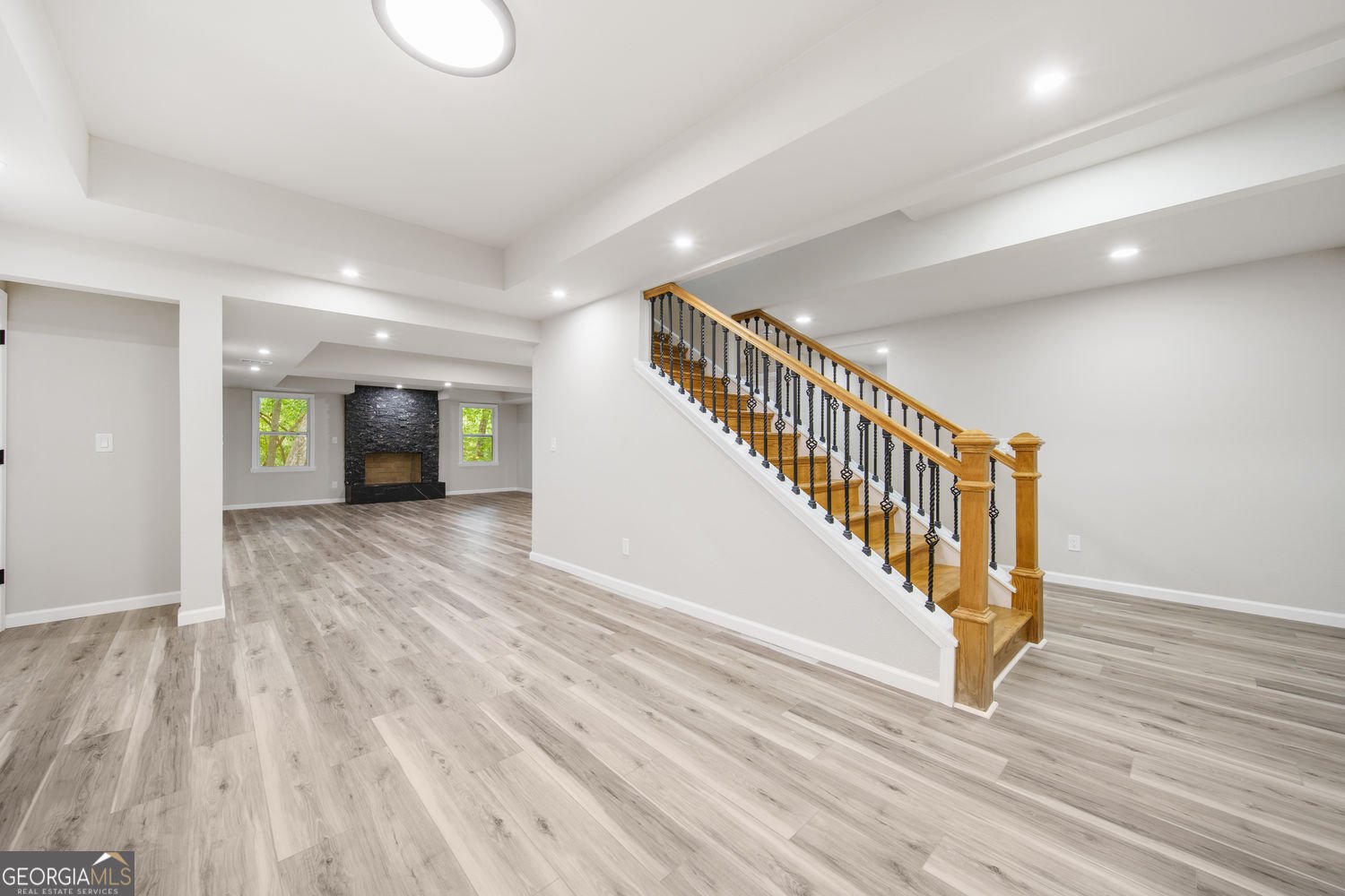 2960 Coles Way Atlanta - 46