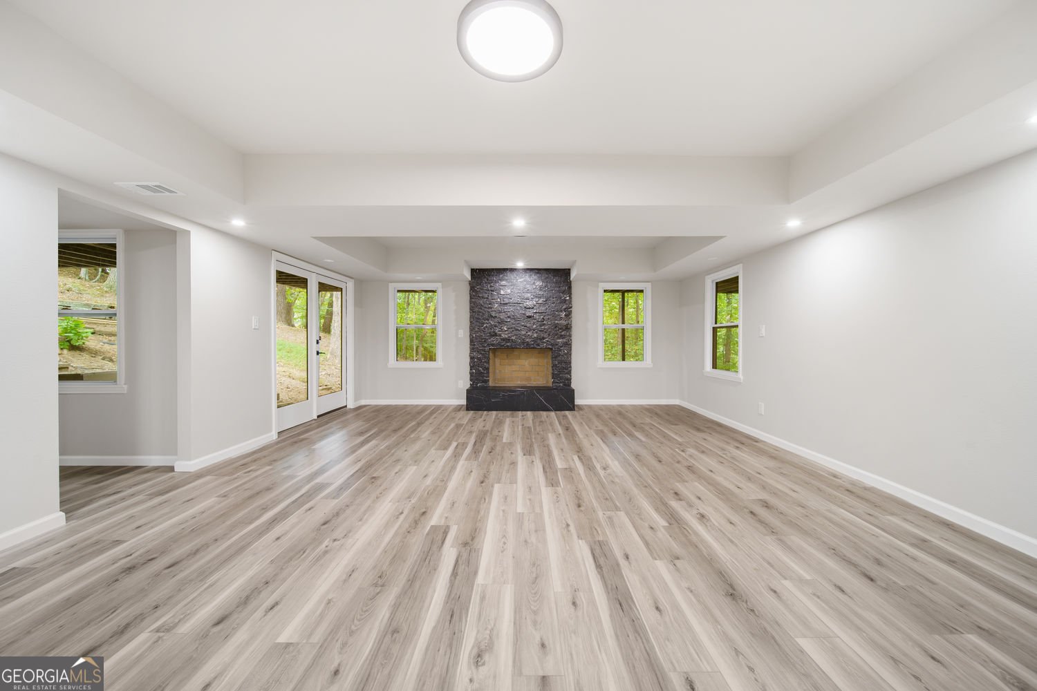 2960 Coles Way Atlanta - 47