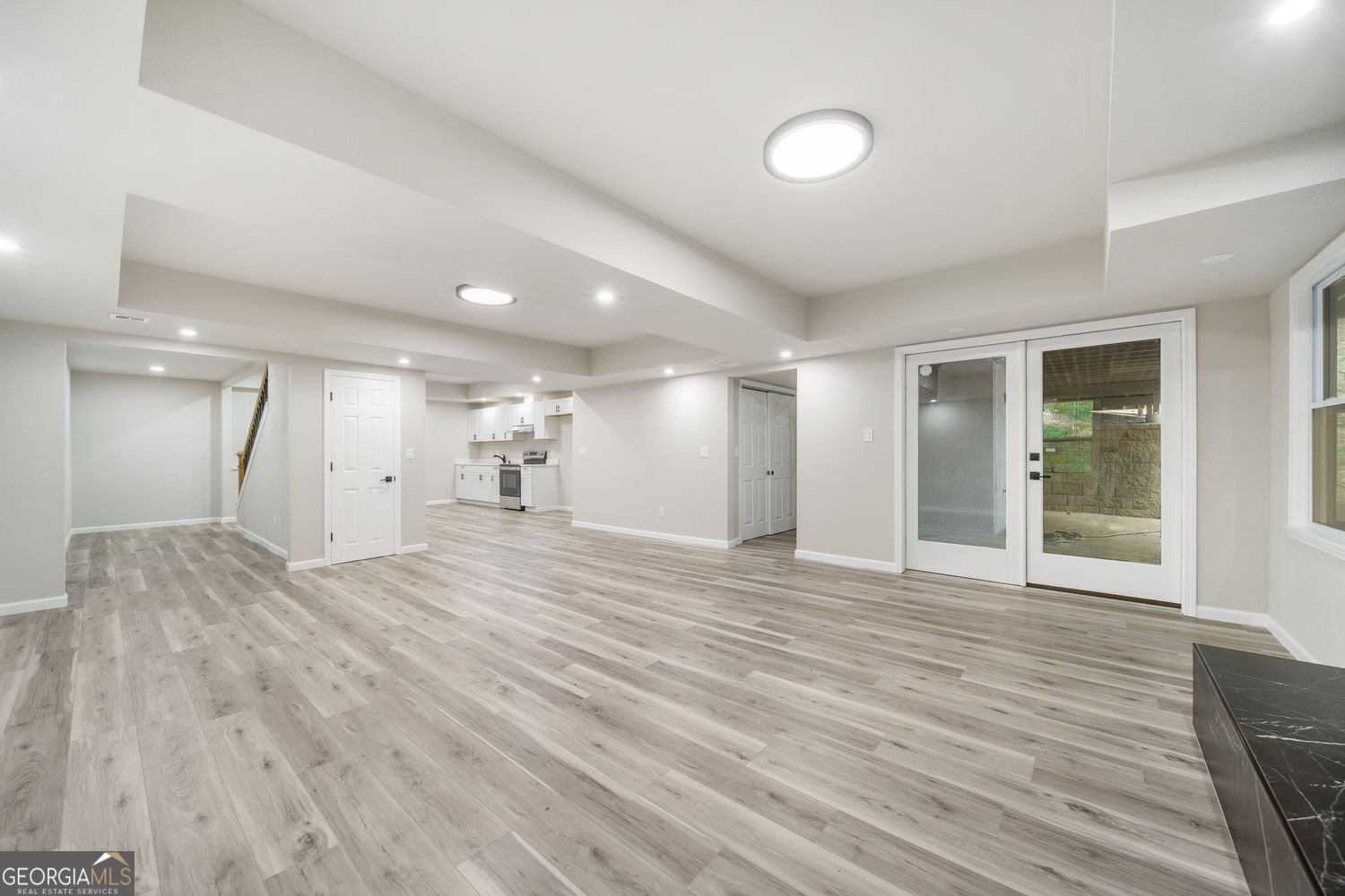 2960 Coles Way Atlanta - 48