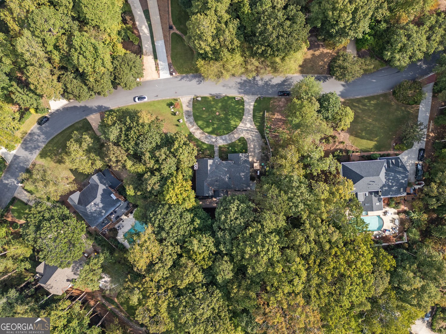 2960 Coles Way Atlanta - 5